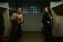 Photo 3 pour COMPLICES